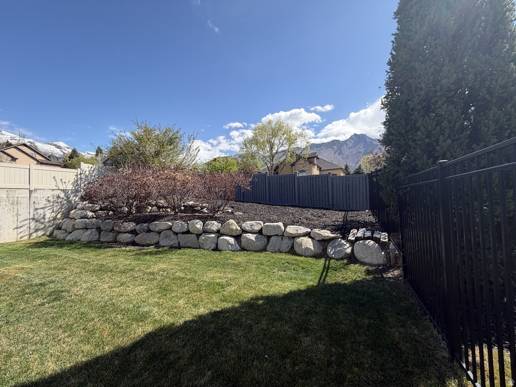 50 E HUNTERS CIR Alpine, UT 84004