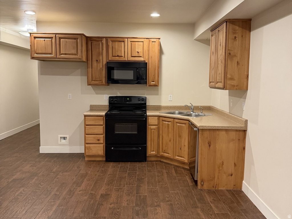 50 E HUNTERS CIR Alpine, UT 84004