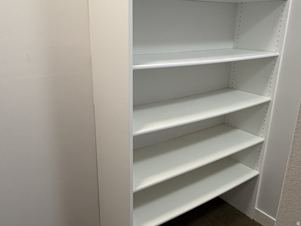 50 E HUNTERS CIR Alpine, UT 84004