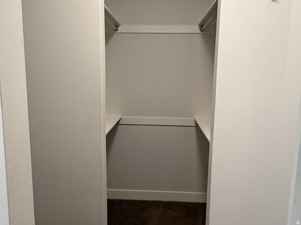 50 E HUNTERS CIR Alpine, UT 84004