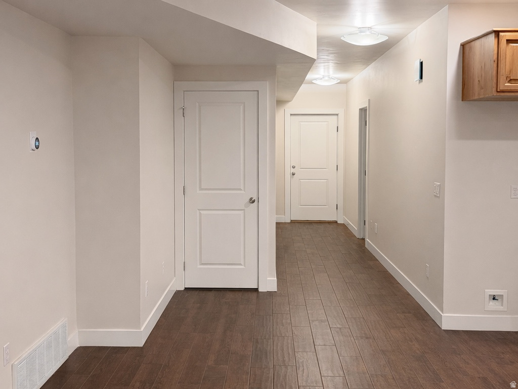 50 E HUNTERS CIR Alpine, UT 84004