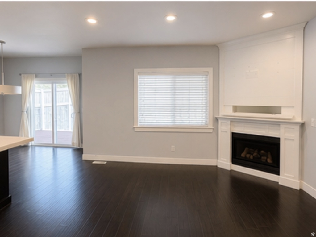 50 E HUNTERS CIR Alpine, UT 84004