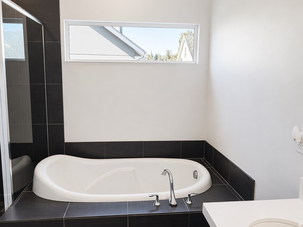 50 E HUNTERS CIR Alpine, UT 84004