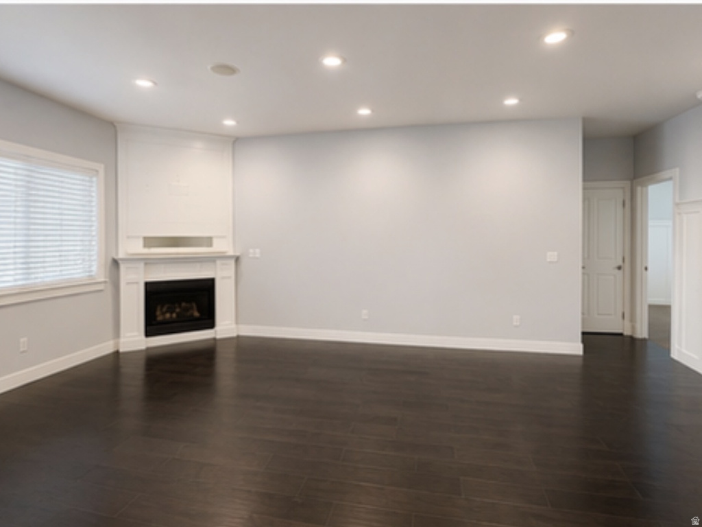 50 E HUNTERS CIR Alpine, UT 84004