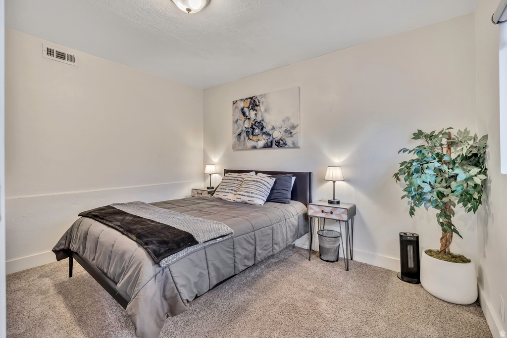 639 E MILTON AVE Salt Lake City, UT 84105