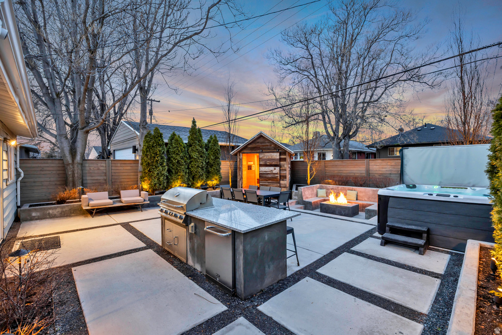 639 E MILTON AVE Salt Lake City, UT 84105