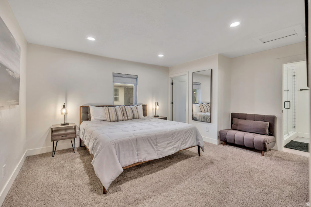 639 E MILTON AVE Salt Lake City, UT 84105