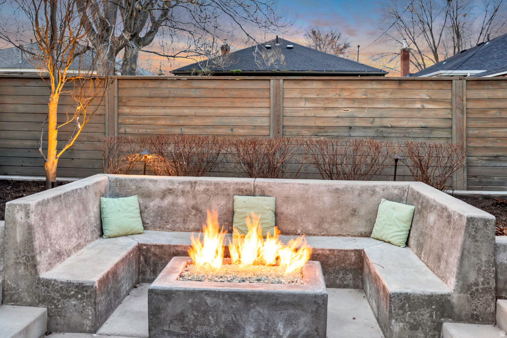 639 E MILTON AVE Salt Lake City, UT 84105