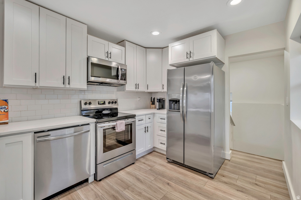 639 E MILTON AVE Salt Lake City, UT 84105