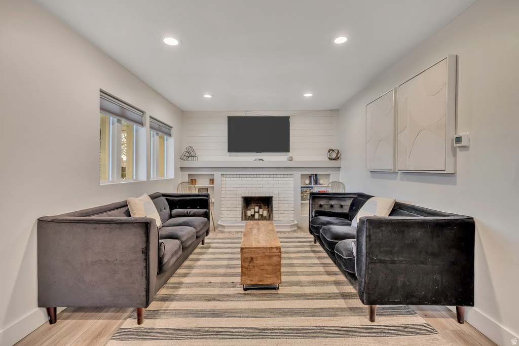 639 E MILTON AVE Salt Lake City, UT 84105