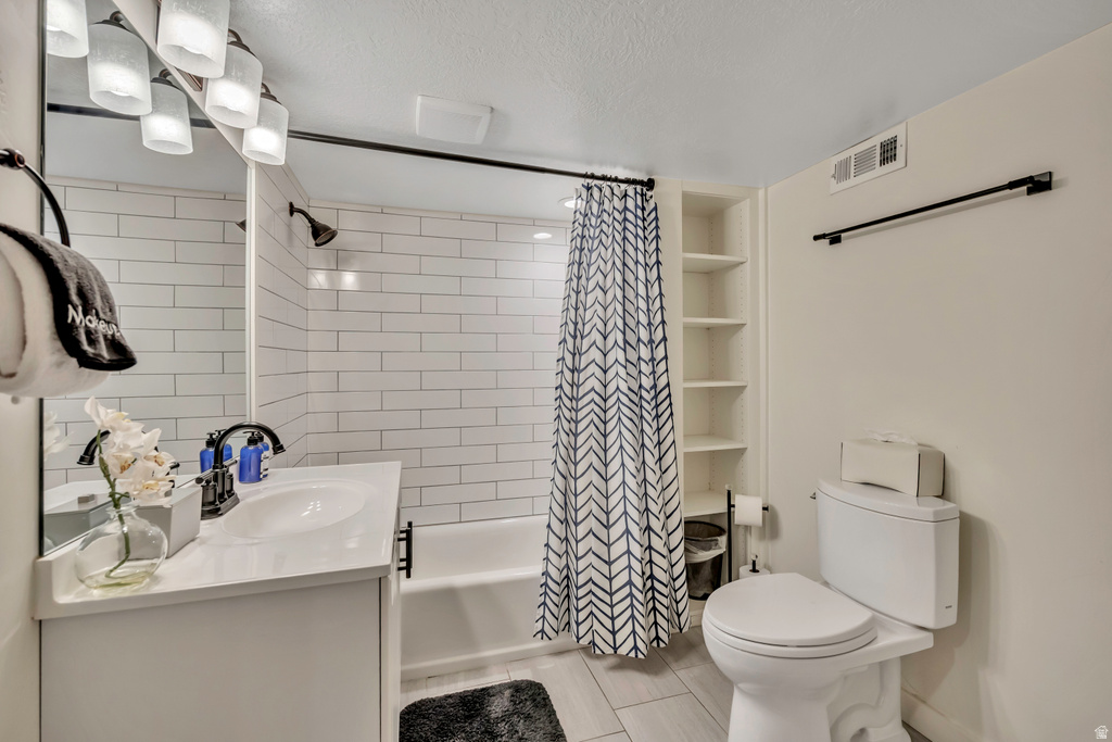 639 E MILTON AVE Salt Lake City, UT 84105