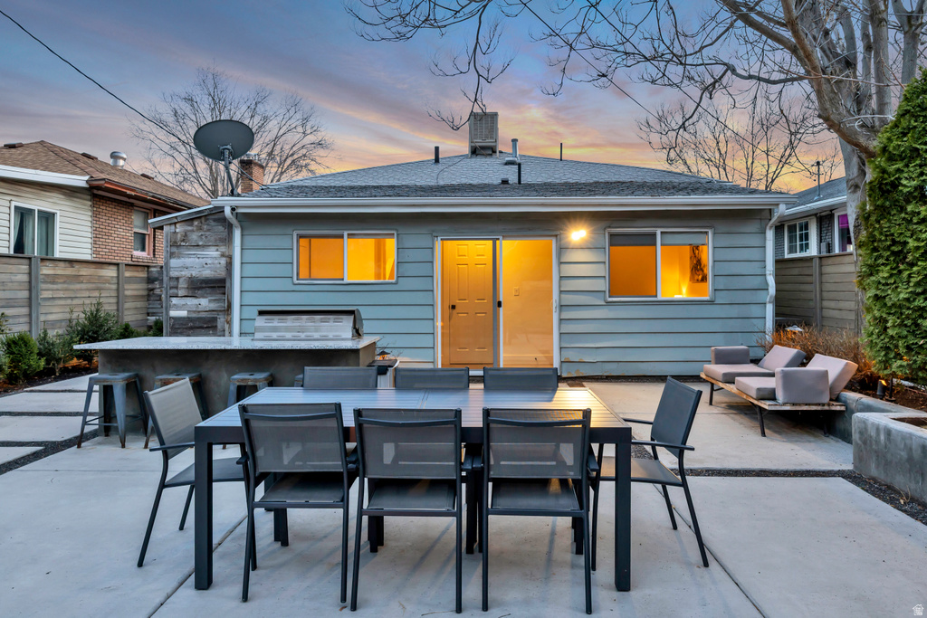 639 E MILTON AVE Salt Lake City, UT 84105