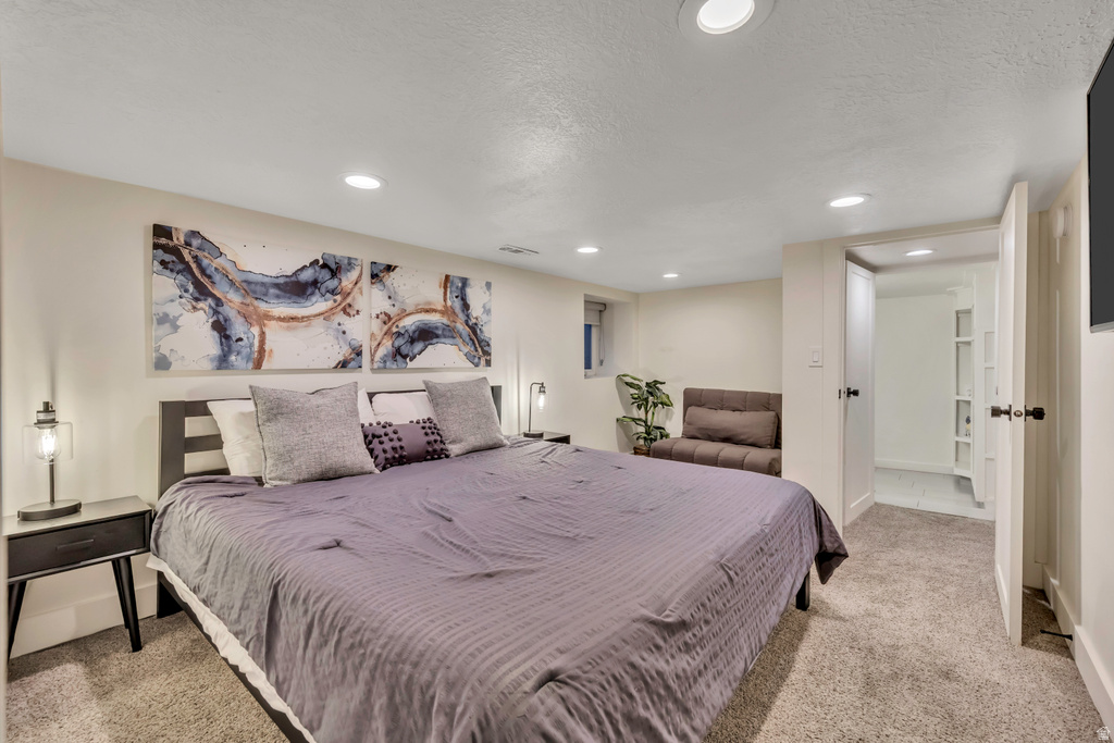 639 E MILTON AVE Salt Lake City, UT 84105