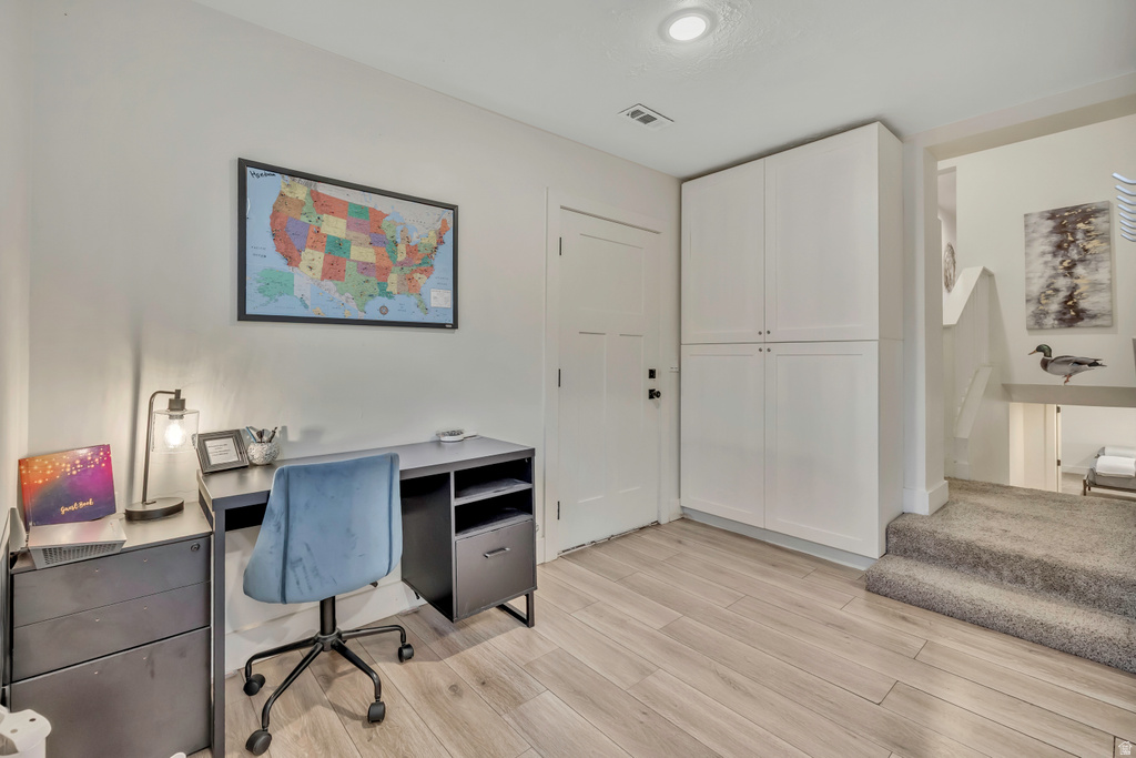 639 E MILTON AVE Salt Lake City, UT 84105