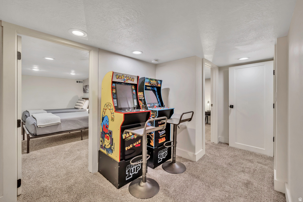 639 E MILTON AVE Salt Lake City, UT 84105