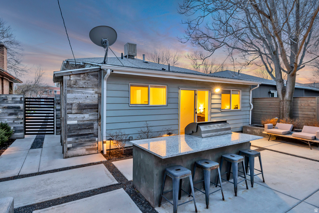 639 E MILTON AVE Salt Lake City, UT 84105