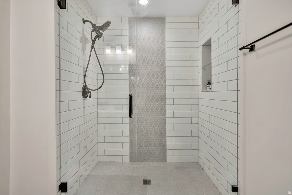 639 E MILTON AVE Salt Lake City, UT 84105