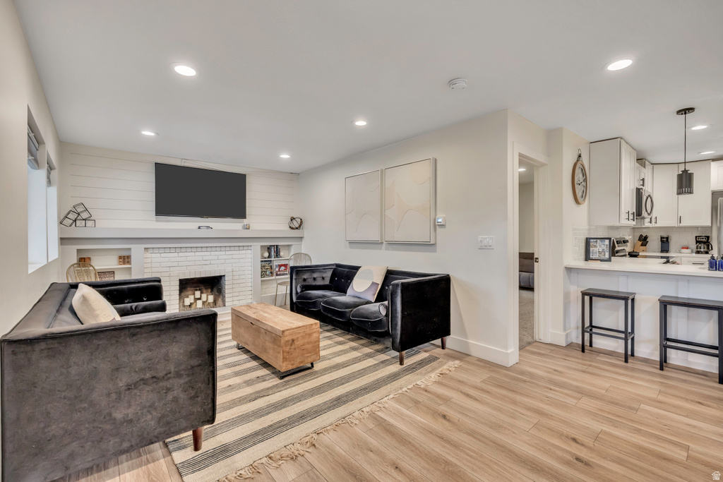 639 E MILTON AVE Salt Lake City, UT 84105