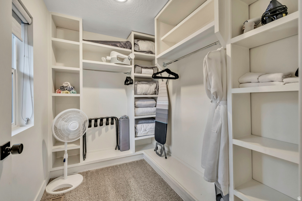 639 E MILTON AVE Salt Lake City, UT 84105