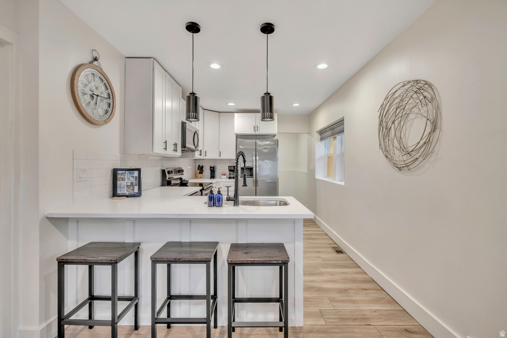 639 E MILTON AVE Salt Lake City, UT 84105