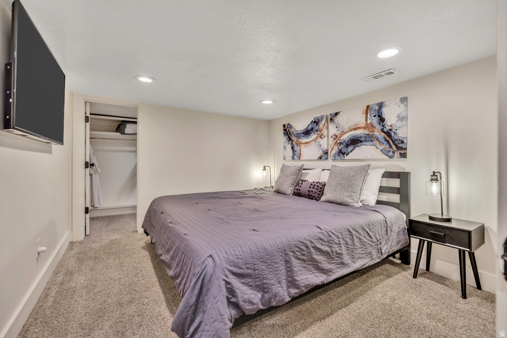 639 E MILTON AVE Salt Lake City, UT 84105