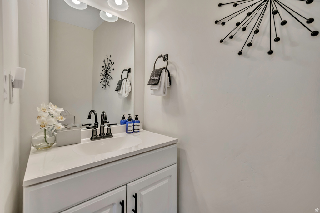 639 E MILTON AVE Salt Lake City, UT 84105