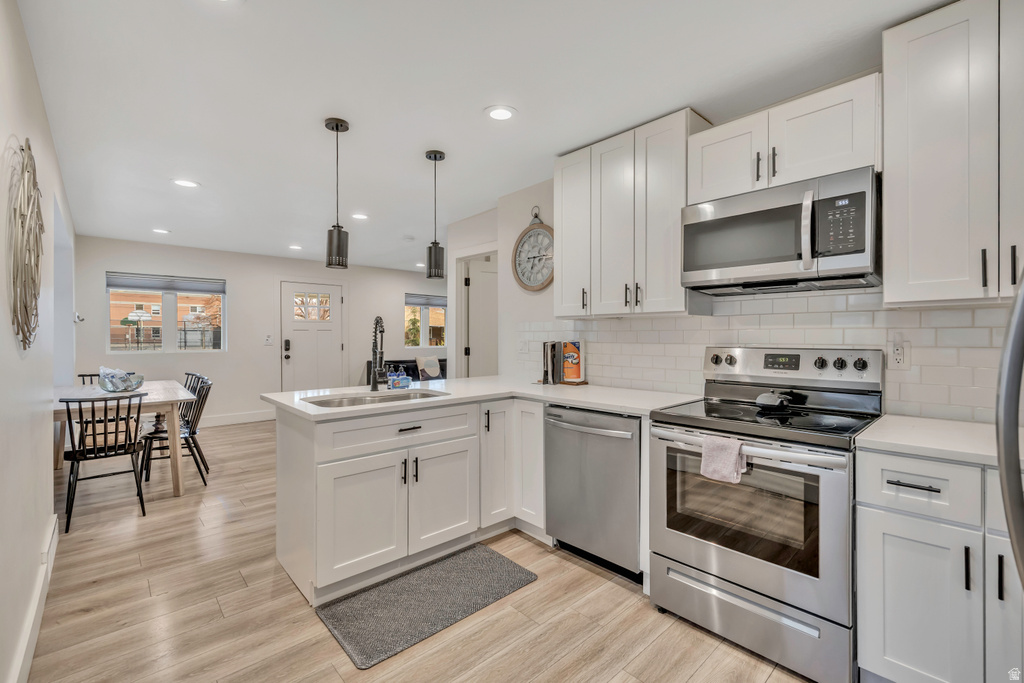 639 E MILTON AVE Salt Lake City, UT 84105