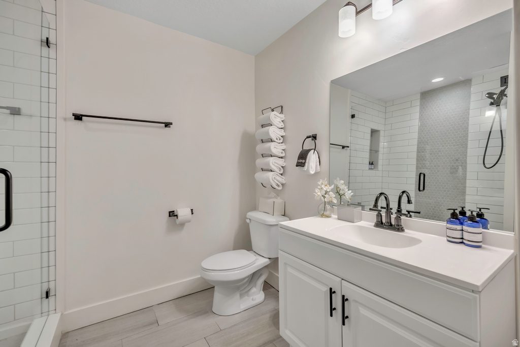 639 E MILTON AVE Salt Lake City, UT 84105