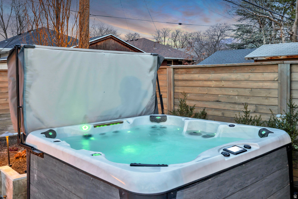 639 E MILTON AVE Salt Lake City, UT 84105