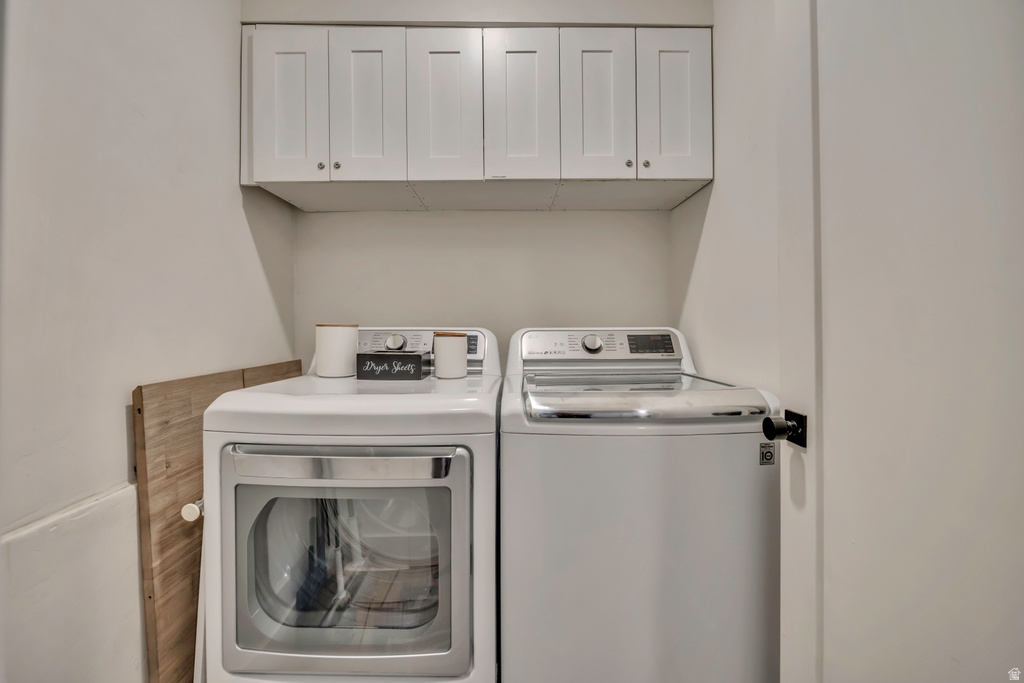 639 E MILTON AVE Salt Lake City, UT 84105