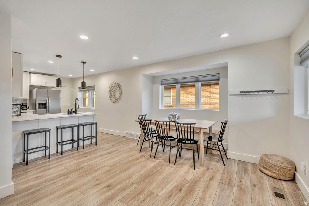 639 E MILTON AVE Salt Lake City, UT 84105