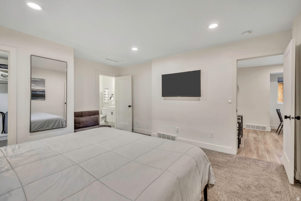 639 E MILTON AVE Salt Lake City, UT 84105