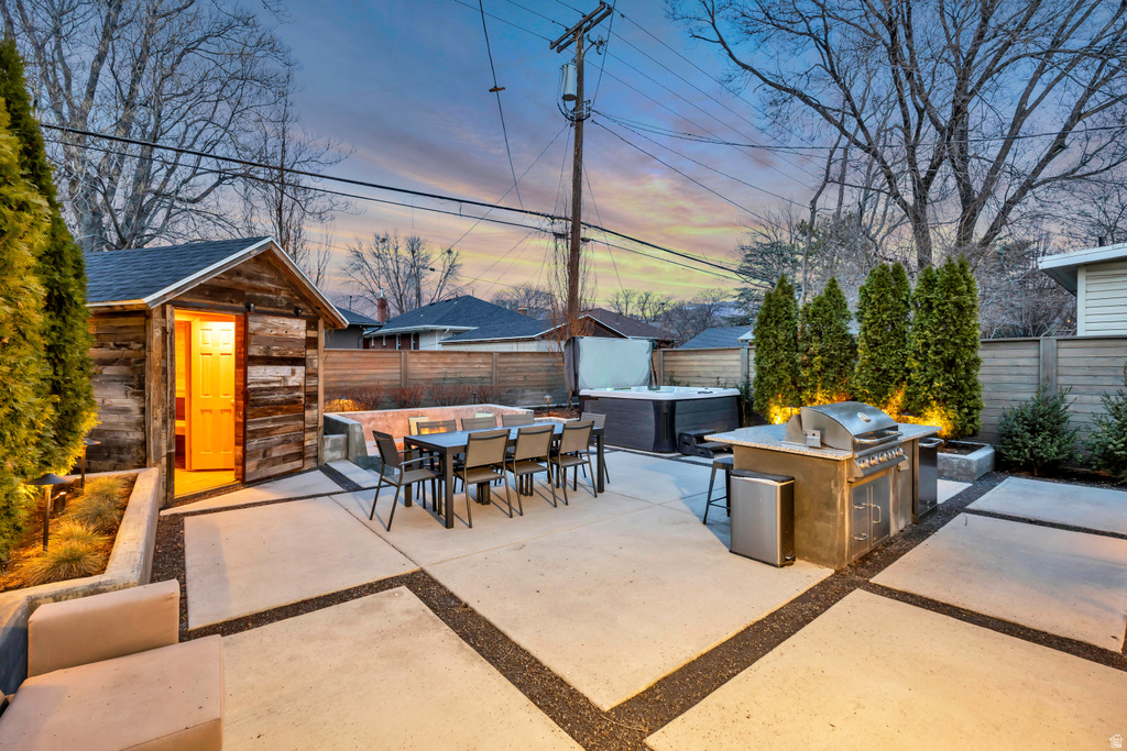 639 E MILTON AVE Salt Lake City, UT 84105