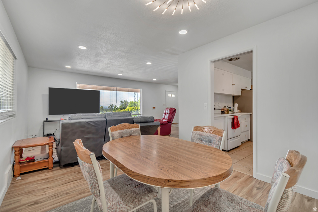 1769 S FOOTHILL DR Salt Lake City, UT 84108