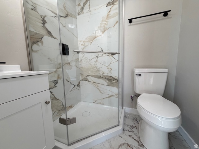 1310 MARILYN DR Syracuse, UT 84075