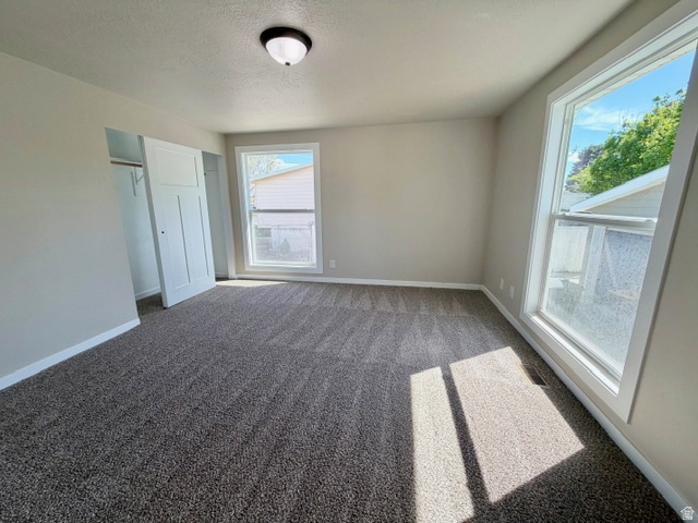 1310 MARILYN DR Syracuse, UT 84075