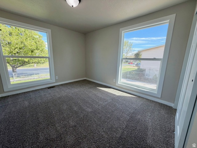 1310 MARILYN DR Syracuse, UT 84075