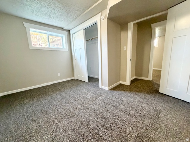 1310 MARILYN DR Syracuse, UT 84075