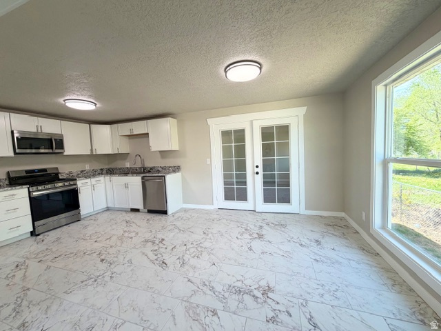 1310 MARILYN DR Syracuse, UT 84075