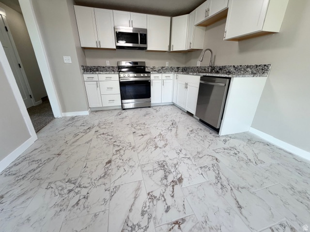 1310 MARILYN DR Syracuse, UT 84075