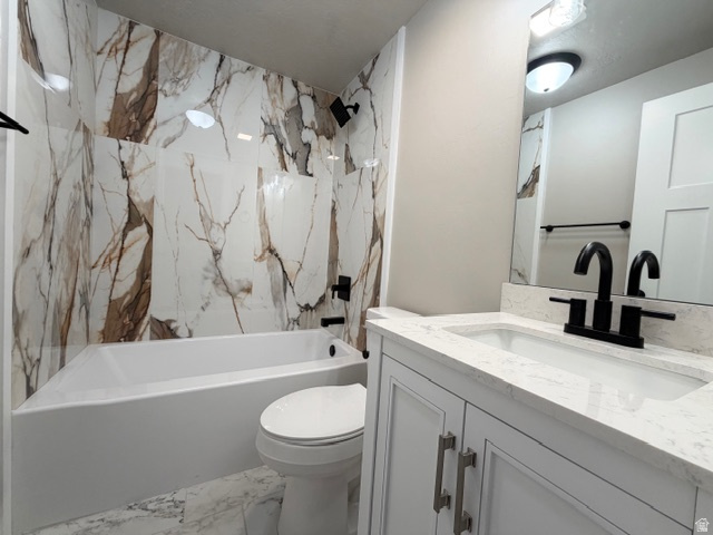 1310 MARILYN DR Syracuse, UT 84075