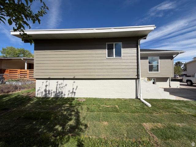 1310 MARILYN DR Syracuse, UT 84075