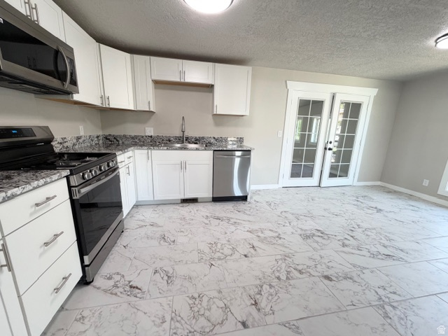 1310 MARILYN DR Syracuse, UT 84075