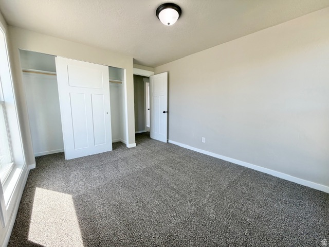 1310 MARILYN DR Syracuse, UT 84075