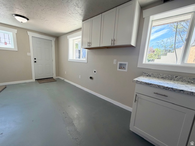 1310 MARILYN DR Syracuse, UT 84075