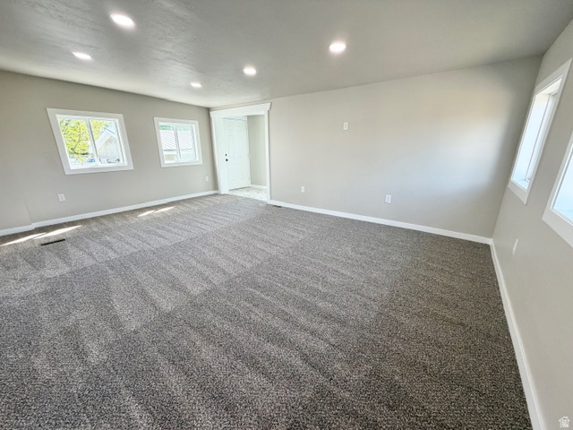 1310 MARILYN DR Syracuse, UT 84075