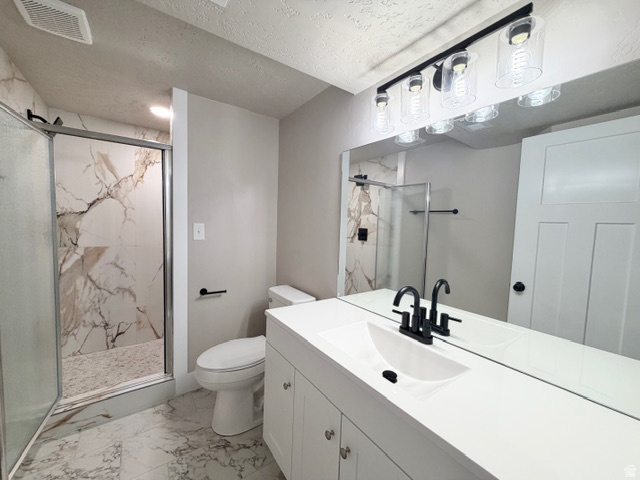 1310 MARILYN DR Syracuse, UT 84075