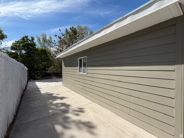 1310 MARILYN DR Syracuse, UT 84075