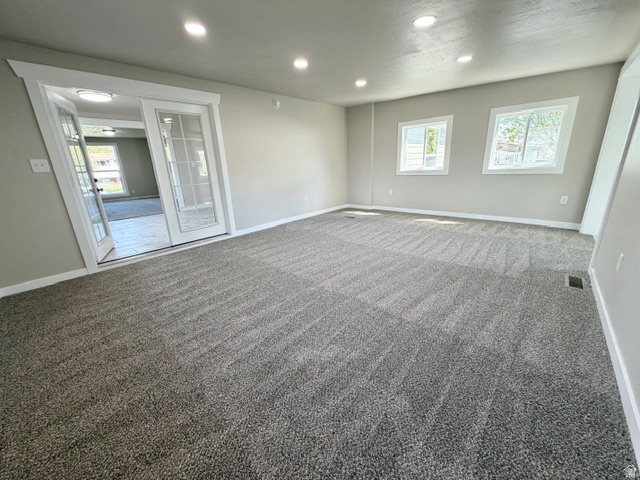 1310 MARILYN DR Syracuse, UT 84075