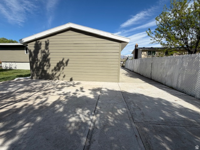 1310 MARILYN DR Syracuse, UT 84075